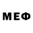 ГЕРОИН белый Veta Velcher