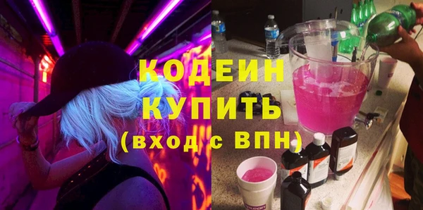 амф Новозыбков