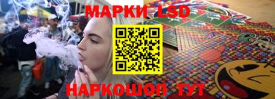 метадон Вязьма