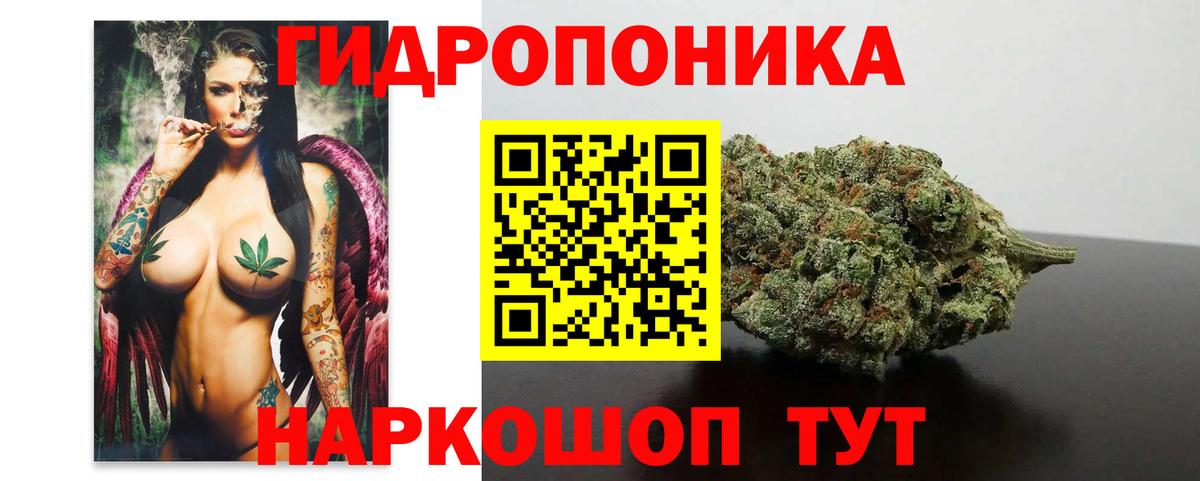 Шишки марихуана LSD WEED  Канабис OG Kush  Бошки марихуана марихуана  Бошки марихуана марихуана  Великий Новгород  Вход с VPN 